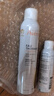 雅漾（Avene）舒泉調理噴霧300ML補水保濕爽膚濕敷水敏肌護膚化妝水大噴禮物 曬單實(shí)拍圖