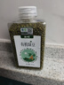 禾小町有機綠豆450g 低脂皮薄易出沙 可發(fā)豆芽 綠豆粥 綠豆湯 五谷雜糧 曬單實(shí)拍圖