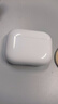 華強北頂配【直營(yíng)正品丨降噪Pro3代】華強北藍牙耳機適配蘋(píng)果Air無(wú)線(xiàn)主動(dòng)降噪iPhone17/16入耳式Pods心率監測 【國家補貼熱銷(xiāo)300萬(wàn)+丨全功能AirPro3代頂配版】 ANC主動(dòng)降噪+心 曬單實(shí)拍圖