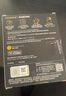 閃迪（SanDisk）1TB Type-c USB3.2 NVMe移動固態(tài)硬盤（PSSD）E61卓越版 1050MB/s三防保護(hù) 手機筆記本電腦外接SSD 曬單實拍圖