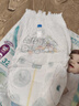 幫寶適【護臀級】一級幫嬰兒紙尿褲尿不濕尿布添加類(lèi)胎脂超薄透氣XXL25 曬單實(shí)拍圖