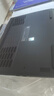 聯(lián)想拯救者R7000P 2025 游戲筆記本電腦(銳龍9 8940HX 16G 1T RTX5060 2.5K 240Hz 黑)國家補貼20% 曬單實拍圖