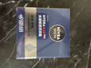妮維雅（NIVEA）男士【王子奇同款】補水保濕水活暢透深潤霜50g*2清爽潤膚面霜 曬單實(shí)拍圖