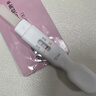 probody活性葉酸孕婦備孕孕期珀巴迪復合維生素女士哺乳期正品 1瓶體驗裝【周期裝效果更佳更實(shí)惠】 曬單實(shí)拍圖