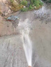 正泰國標潛水泵220v井水深井抽水泵家用高揚程大流量污水泵農田灌溉 【揚程12米 流量1.5噸】250W/1寸 曬單實(shí)拍圖