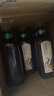 農夫山泉東方樹(shù)葉青柑普洱茶900ml*12瓶無(wú)糖茶飲料0糖0脂0卡整箱解渴飲品 曬單實(shí)拍圖
