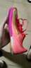 耐克田徑精英巴黎新款  Nike Maxfly 2 FP耐克男女碳板氣墊短跑釘鞋 FD8395-600/Maxfly 2代 42 曬單實拍圖