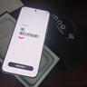 vivo iQOO 15 16GB+512GB傳奇版 第五代驍龍8至尊版 自研電競芯片Q3 國家補貼 iqoo15游戲電競手機 曬單實(shí)拍圖