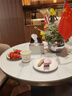 小米（MI）Redmi Buds 6 活力版 藍(lán)牙耳機(jī) 30小時長續(xù)航 適用于安卓蘋果手機(jī) 白色 曬單實拍圖