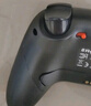 蓋世小雞（GAMESIR）啟明星2無(wú)線(xiàn)游戲手柄switch手柄 手機安卓蘋(píng)果PC電腦steam藍牙有線(xiàn)寶可夢(mèng)za刷閃黑神話(huà)悟空NS2pro 曬單實(shí)拍圖