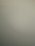 小鹿藍藍出去玩零食拎拎袋兒童零食巨型禮包國慶中秋禮盒送禮 【藍藍滿(mǎn)分獎杯禮包】1453g 曬單實(shí)拍圖