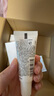 玉蘭油（OLAY）全新水光小白瓶75ml美白精華液抗糖提亮去黃補水護膚品生日禮物 曬單實(shí)拍圖
