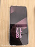 HUAWEI Pura 80 Pro+  16GB+512GB 釉黑一英寸高動(dòng)態(tài)主攝  個(gè)性色卡AI輔助構圖 華為鴻蒙智能手機 曬單實(shí)拍圖