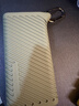 PGYTECH CFexpress B讀卡器usb3.2多功能合一蒲公英cfa閃傳卡盒SD/TF卡收納cfb佳能B卡Type-C接口 CFB綠色 曬單實(shí)拍圖