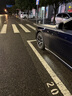 普利司通（Bridgestone）汽車(chē)輪胎 255/45R20 105Y泰然者6代* 寶馬X3 曬單實(shí)拍圖