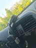 LCARS車(chē)載手機支架2025新款支撐汽車(chē)導航專(zhuān)用多功能吸盤(pán)式支撐架通用型 【頂配2025款支架】智能自動(dòng)夾緊 曬單實(shí)拍圖