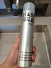 TIGI發(fā)膠定型蓬松清爽啞光強固定高顱頂發(fā)膠定型噴霧300ml*3瓶裝 曬單實(shí)拍圖