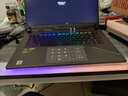 ROG魔霸9 銳龍9HX3D 16英寸 游戲本筆記本電腦(R9 9955HX3D 16G 1T RTX5070Ti 2.5K 240Hz) 曬單實(shí)拍圖