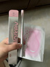 Color Key珂拉琪立體雙效臥蠶筆01奶杏臥蠶持妝一筆多用送女友老婆生日禮物 曬單實(shí)拍圖
