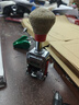 ZEISER蔡瑟自動(dòng)號碼機2/3/3/4/5位多位打碼機銀行醫院檔案頁(yè)碼打碼器票據財務(wù)數字布料裁片編號機 3位(1-999)+贈(油墨*1+儲墨墊*4） 曬單實(shí)拍圖