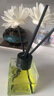 香水補充液500毫升酒店KTV家用持久揮發(fā)茉莉桂花淡香大瓶古龍賓館 梔子花香 500g 曬單實(shí)拍圖