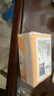 【新客福利0.01】抽紙整箱批發(fā)紙巾加厚原木餐巾紙擦手紙 40包【家庭裝】 曬單實(shí)拍圖