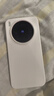 vivo X300 12GB+256GB 幸運(yùn)彩 蔡司2億超級(jí)主攝 蔡司APO超級(jí)長(zhǎng)焦 5年持久流暢OriginOS 6 拍照 AI手機(jī) 曬單實(shí)拍圖