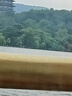 360度旋轉手機支架藍牙音箱折疊桌面平板追劇懶人便攜音響 【升級款】金屬底座手機支架 曬單實(shí)拍圖