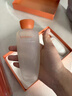 雪花秀滋盈肌本水乳套裝爽膚水150ml+乳液125ml保濕補(bǔ)水禮物送禮 曬單實(shí)拍圖