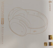 漫步者（EDIFIER）W820NB三金標版 頭戴式主動(dòng)降噪藍牙耳機 無(wú)線(xiàn)83小時(shí)續航游戲通話(huà)音樂(lè )運動(dòng)學(xué)生網(wǎng)課耳麥 生日禮物 午夜灰+耳機包+曬單返20 曬單實(shí)拍圖