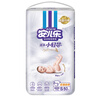 安兒樂(lè )（Anerle）小輕芯紙尿褲L66片(9-14kg)超薄透氣【品牌直供 安心品質(zhì)】 曬單實(shí)拍圖