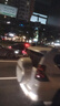 京東養車(chē)全車(chē)漆面拋光服務(wù) 門(mén)店現貨 修復細微劃痕養護漆面恢復光澤 曬單實(shí)拍圖
