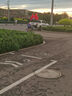 車(chē)麗友 定制汽車(chē)腳墊專(zhuān)用于紅旗HS5寶馬X1威蘭達榮放奇駿逍客探岳途觀(guān)L 曬單實(shí)拍圖