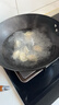 ONEFULL鞋油擦鞋神器真皮保養(yǎng)油無(wú)色通用皮鞋皮革護(hù)理保養(yǎng)油無(wú)色50ml 曬單實(shí)拍圖