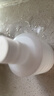 【3盒裝】伊人 甲硝唑氯己定洗劑 50ml*7瓶 細菌 滴蟲(chóng) 霉菌引起的各種陰道炎 婦科炎癥 曬單實(shí)拍圖