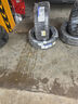米其林（MICHELIN）汽車(chē)輪胎 245/50R18 104W 浩悅五代 Primacy 5 適配小鵬P7奔馳V級 曬單實(shí)拍圖