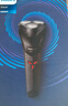 飛利浦（PHILIPS） 電動(dòng)剃須刀風(fēng)馳切剃快充S1000系列升級版快速閃充 新1系升級款 禮物 【新S1000系】機皇升級 曬單實(shí)拍圖