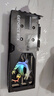 微星（MSI）魔龍 GeForce RTX 5060 8G GAMING TRIO OC AI推理 電競游戲設計智能學(xué)習獨立顯卡 曬單實(shí)拍圖