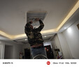 Yeelight易來led全光譜吸頂燈客廳臥室接入米家APP燈具靈犀3.0【包安裝】 曬單實拍圖