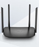 普聯(lián)（TP-LINK）雙千兆路由器 易展mesh分布式 AC1200無(wú)線(xiàn)家用穿墻 5G雙頻 WDR5620千兆易展版 IPv6 曬單實(shí)拍圖