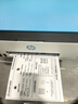 惠普Tank591無(wú)線(xiàn)打印機家用彩色連供一體機復印掃描辦公A4學(xué)生作業(yè)照片大墨倉519升級款 【新上市】tank596（無(wú)線(xiàn)打印復印掃描一體機） 官方標配（原裝連供打印機/自帶一套墨水） 曬單實(shí)拍圖