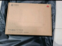wifi6+ 華為路由 3000M真雙頻無(wú)線(xiàn)路由器 5G雙頻 四加寬天線(xiàn) 穿墻強 信號好\/光纖寬帶  【W(wǎng)iFi6路由】TC7001 曬單實(shí)拍圖
