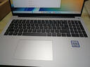 華為MateBook D 16 SE 店鋪預裝Windows版 輕薄筆記本電腦 12代高性能標壓酷睿i5 16G 512G皓月銀 曬單實(shí)拍圖