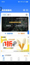 AOC攝像頭監控4g太陽(yáng)能攝像頭室外無(wú)網(wǎng)免費流量免插電手機遠程監控器家用戶(hù)外360度無(wú)死角全景夜視 雙板快充64G+爆品太陽(yáng)能監控+三鏡頭三旋轉無(wú)死角 曬單實(shí)拍圖