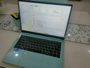 AIERXUAN靈感14UItra 酷睿i7筆記本電腦大學(xué)生用 游戲商務(wù)辦公設計ai剪輯 14英寸輕薄本手提電腦2.8K全面屏 曬單實(shí)拍圖