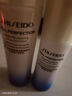 資生堂（SHISEIDO）悅薇水乳套裝75ml+50ml（滋潤型）【臨期清倉】 曬單實(shí)拍圖