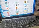 UIG拯救系列補貼30%【2025新英特爾酷睿i9】64G筆記本電腦輕薄本學(xué)生辦公高性能游戲本設計AI手提本 【拯救系列】滿(mǎn)血標壓酷睿+3050獨顯【全能本】 32G運行內存+1TB極速固態(tài)硬盤(pán)【店長(cháng) 曬單實(shí)拍圖