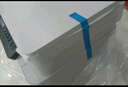 惠普（HP）116w 激光無(wú)線(xiàn)打印機 多功能家用打印機 無(wú)線(xiàn)打印 復印機掃描機一體機（1136w煥新版） 曬單實(shí)拍圖