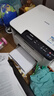 聯(lián)想（Lenovo）至像LT201黑色墨粉盒(適用S1801/LJ2205/M1851/M7206W/M7255F/F2081/LJ2206W/M7256WHF打印機) 曬單實(shí)拍圖
