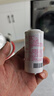 [德巴金]丙戊酸鈉緩釋片(Ⅰ) 0.5g*30片 1盒裝 原研好藥 曬單實(shí)拍圖